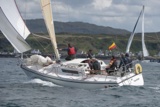 farr out gbr814t whyw18 mon gjmc 7343w